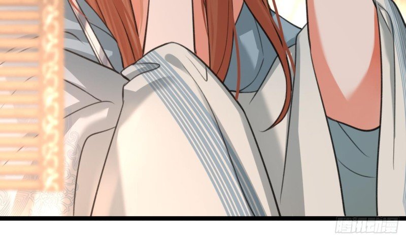 第107话 不要伤害他