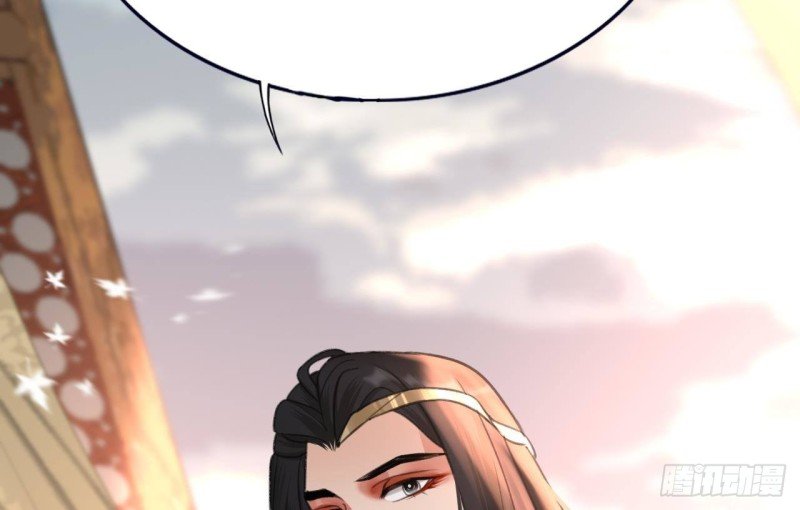 第107话 不要伤害他