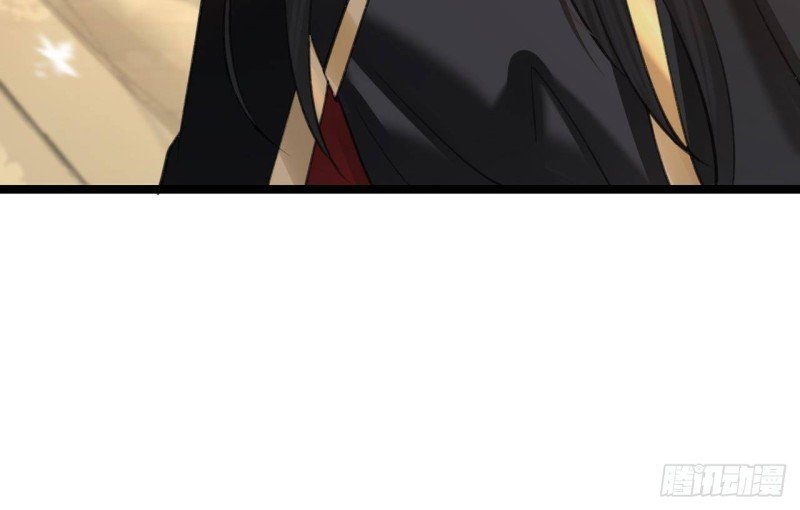 第107话 不要伤害他