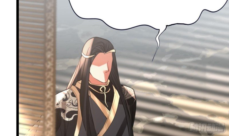 第108话 如真如假