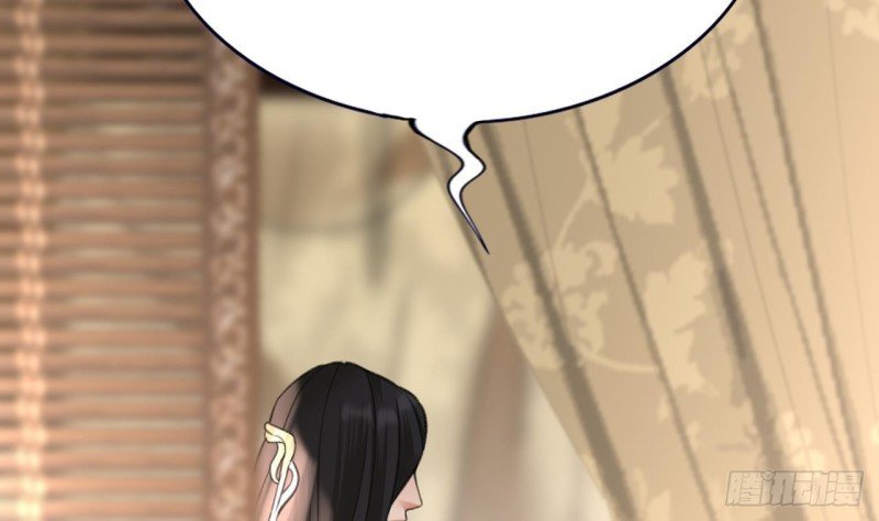 第108话 如真如假