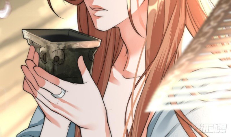 第108话 如真如假