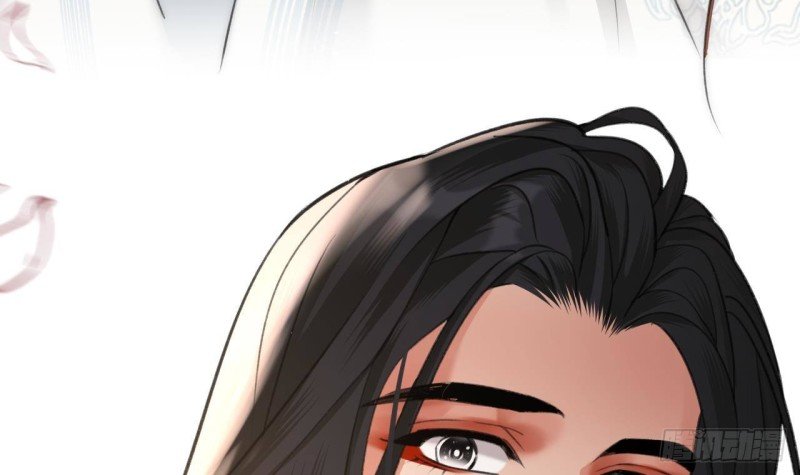 第108话 如真如假
