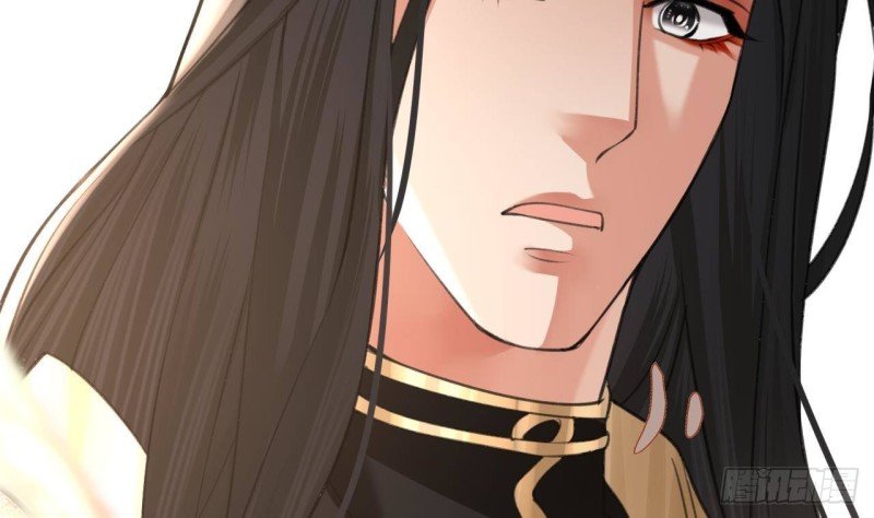 第108话 如真如假