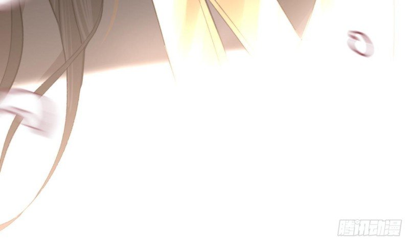 第108话 如真如假