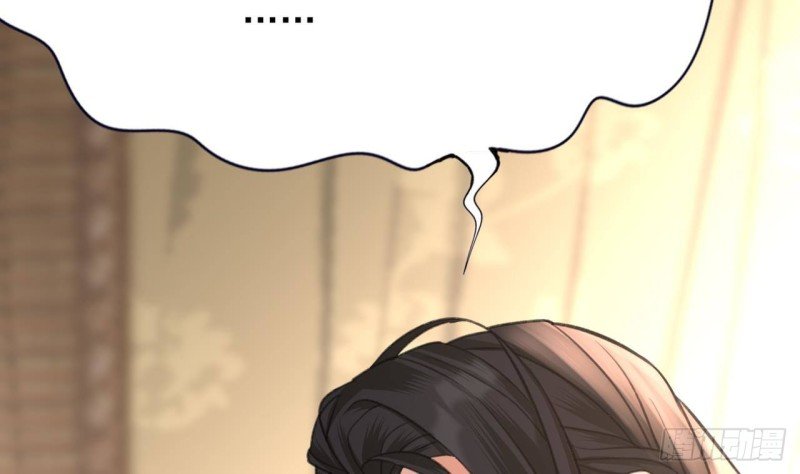 第108话 如真如假