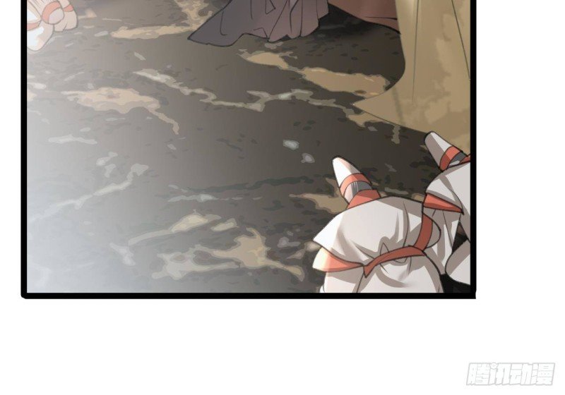 第108话 如真如假