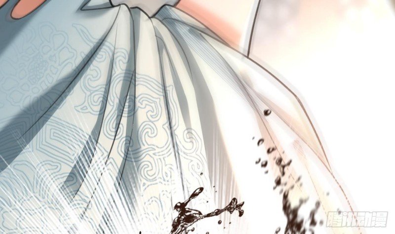 第108话 如真如假