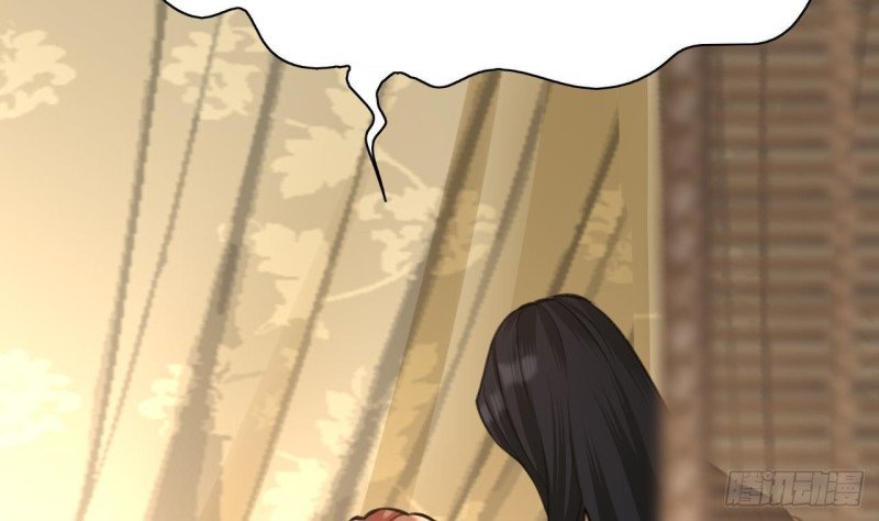 第108话 如真如假