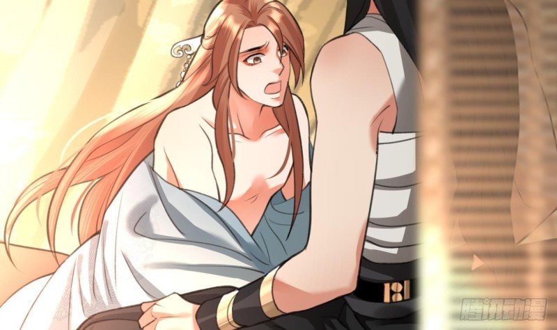 第108话 如真如假