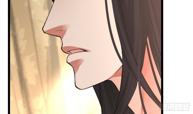 第108话 如真如假