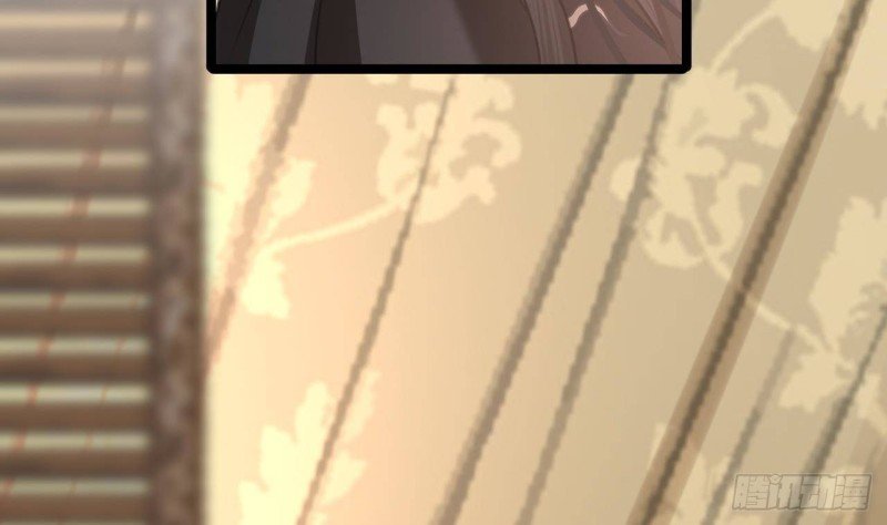 第108话 如真如假