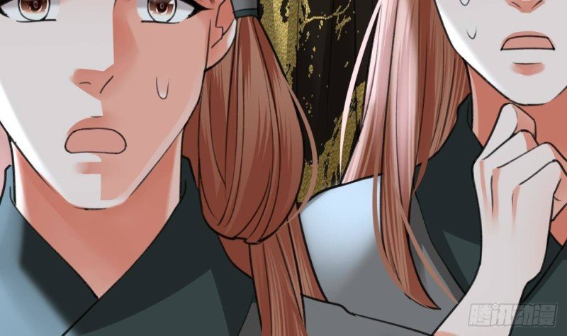第109话 雷区蹦迪