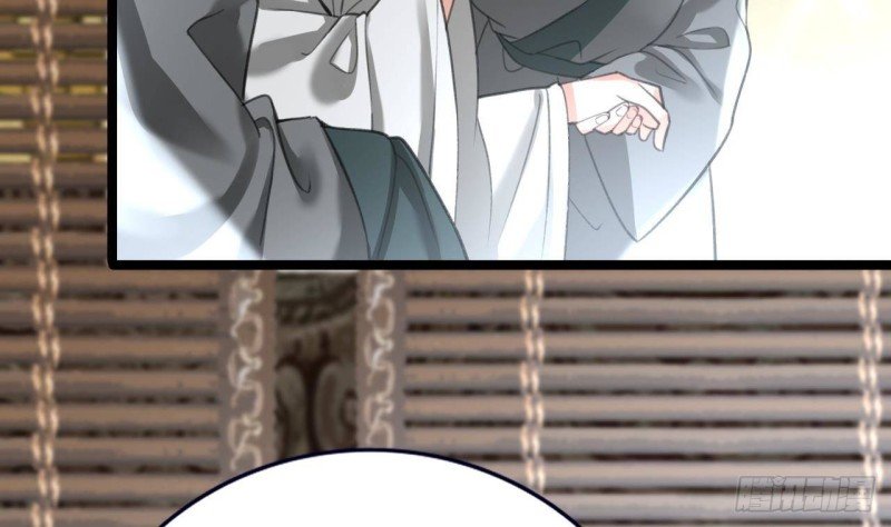 第109话 雷区蹦迪