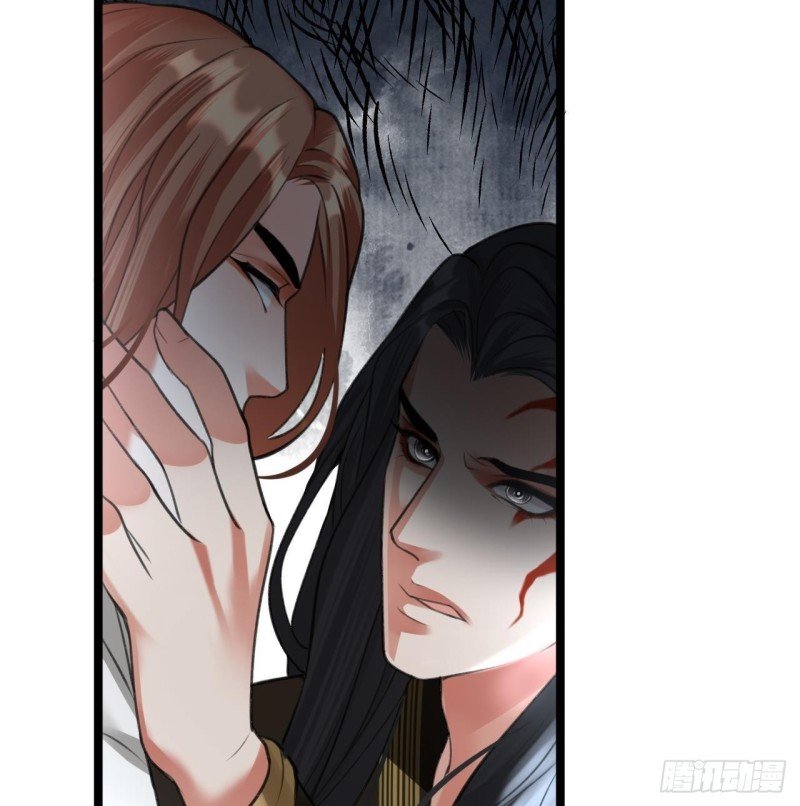 第109话 雷区蹦迪