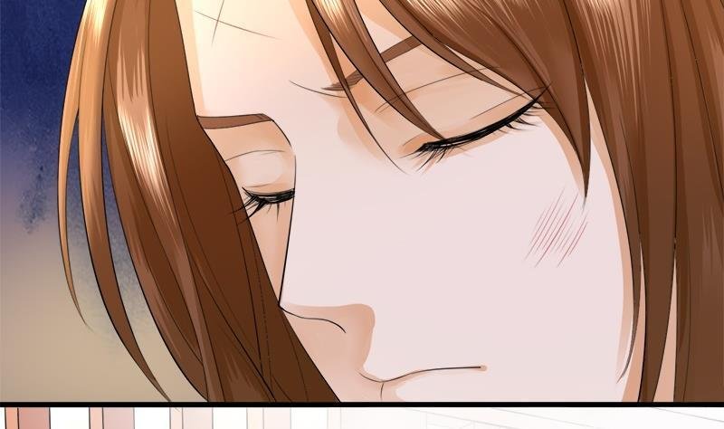 第10话 取悦我！