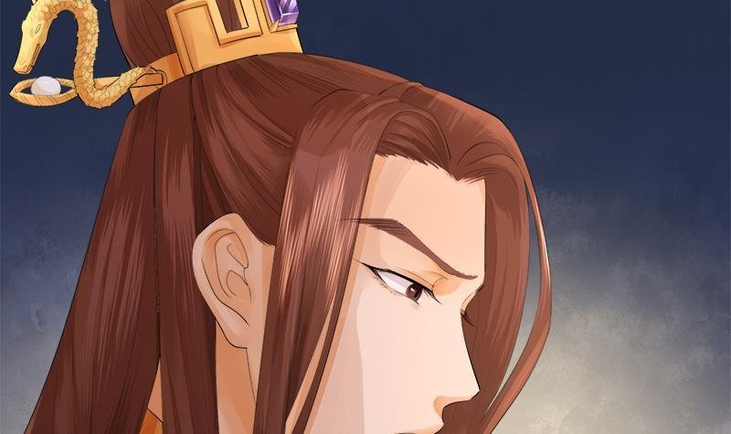 第10话 取悦我！