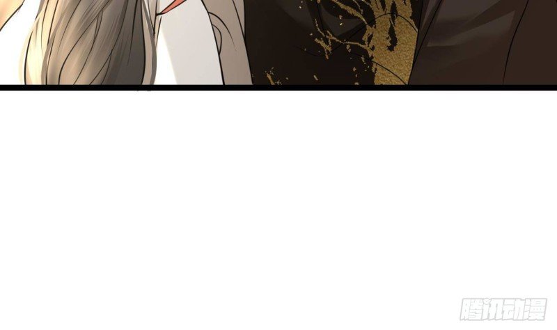 第111话 替本王宽衣