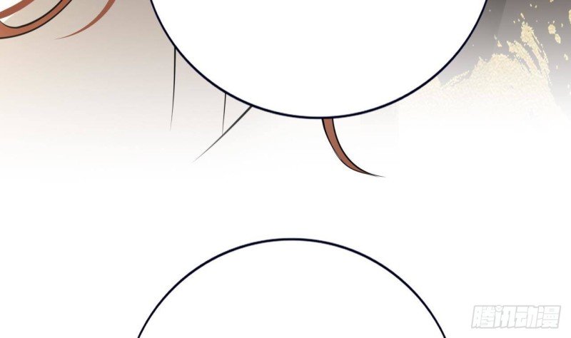 第111话 替本王宽衣