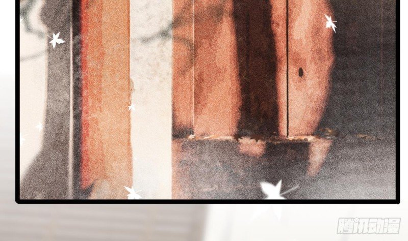 第111话 替本王宽衣