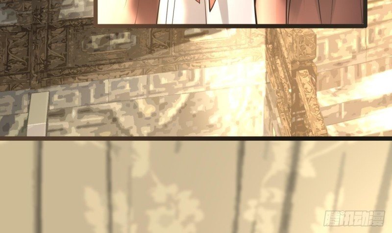 第111话 替本王宽衣