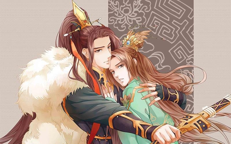 第112话 拳头逐渐变硬