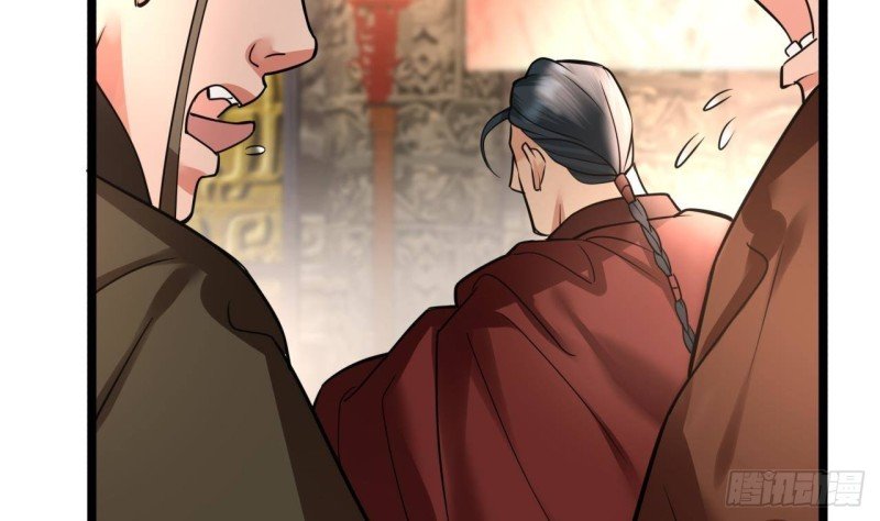 第112话 拳头逐渐变硬