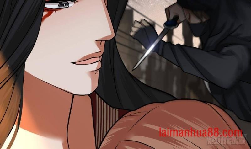 第115话 起来接着嗨！
