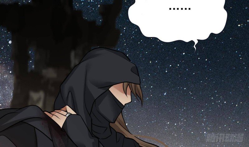 第115话 起来接着嗨！