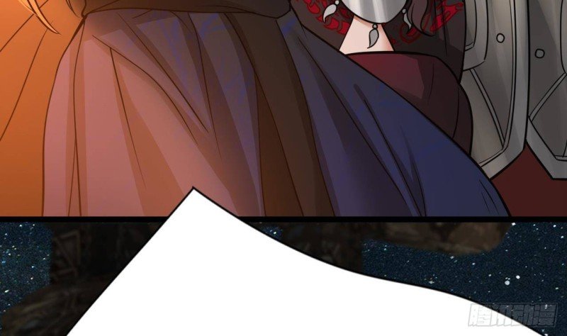 第115话 起来接着嗨！