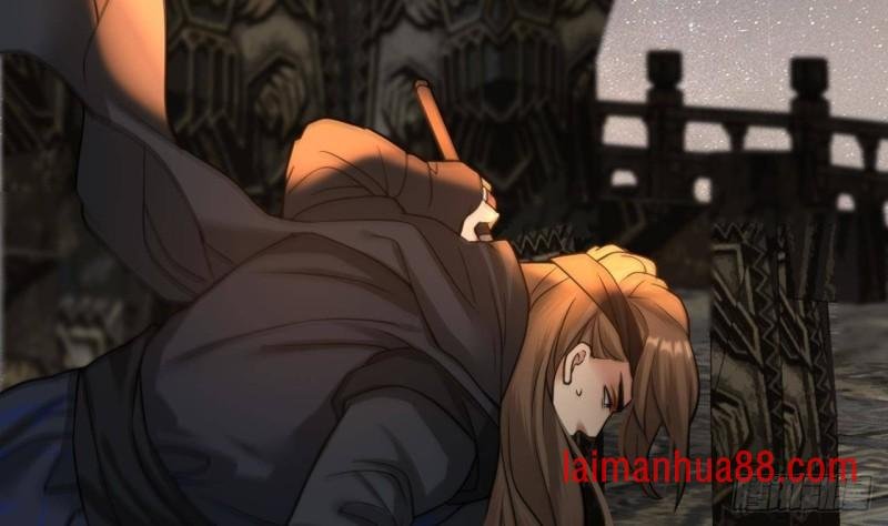 第115话 起来接着嗨！
