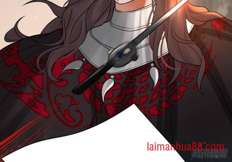 第115话 起来接着嗨！