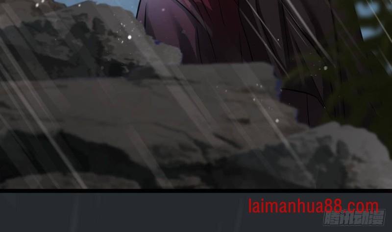 第115话 起来接着嗨！