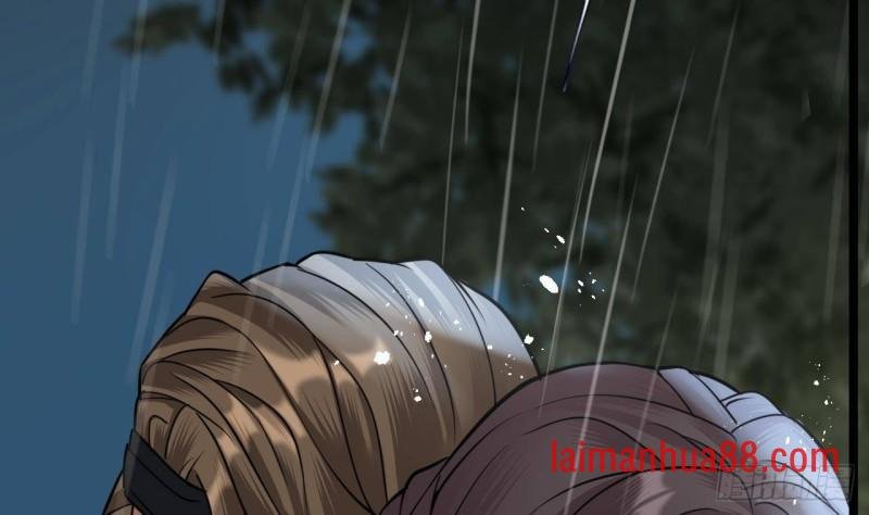 第115话 起来接着嗨！