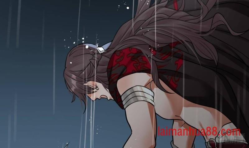 第115话 起来接着嗨！