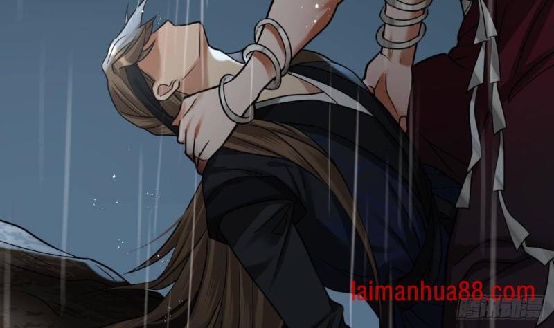 第115话 起来接着嗨！