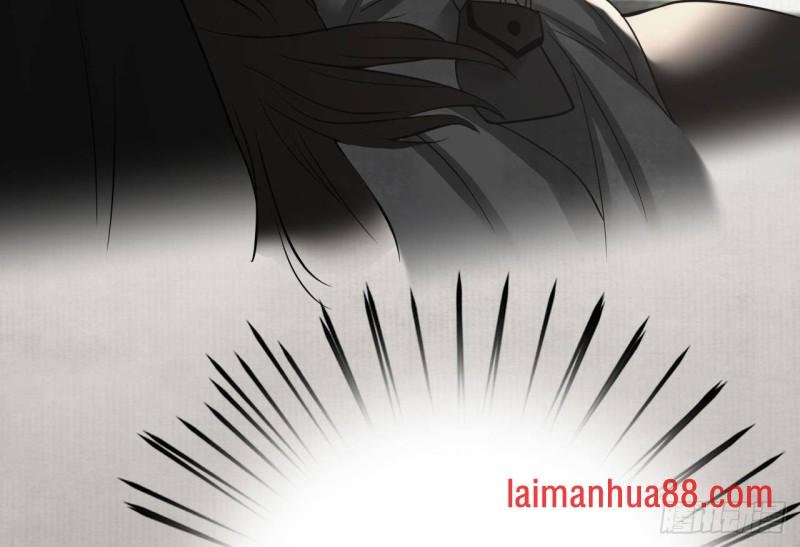 第115话 起来接着嗨！