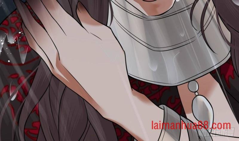 第115话 起来接着嗨！