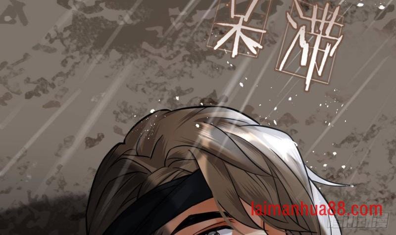 第115话 起来接着嗨！