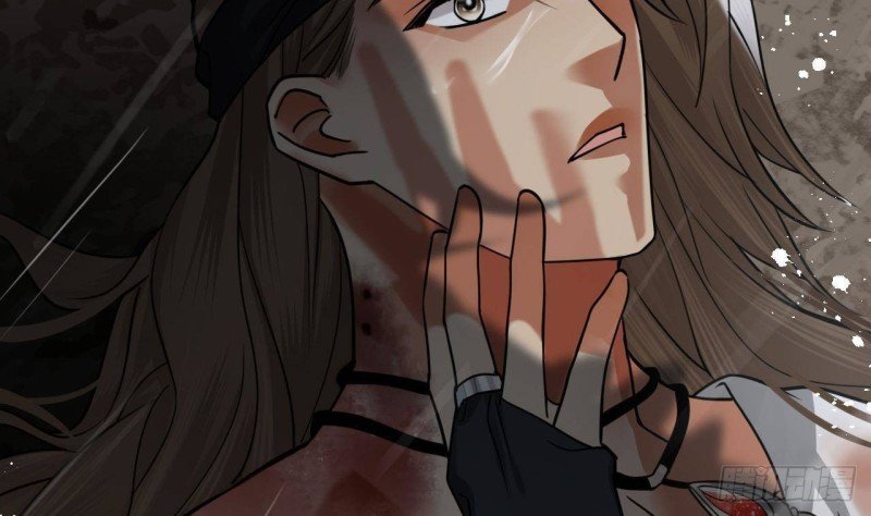 第115话 起来接着嗨！