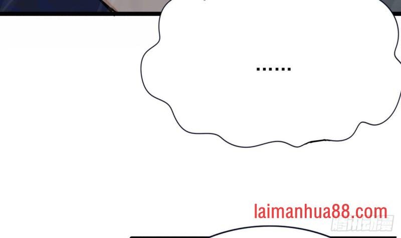 第115话 起来接着嗨！