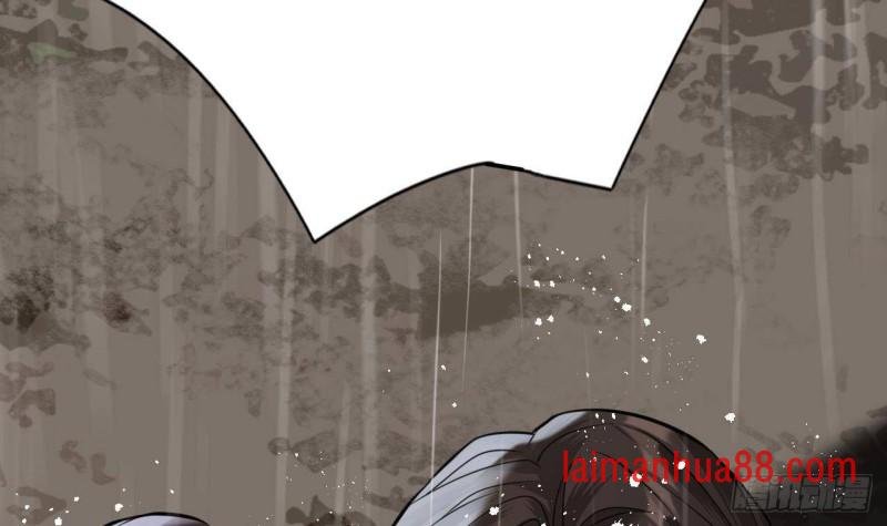 第115话 起来接着嗨！