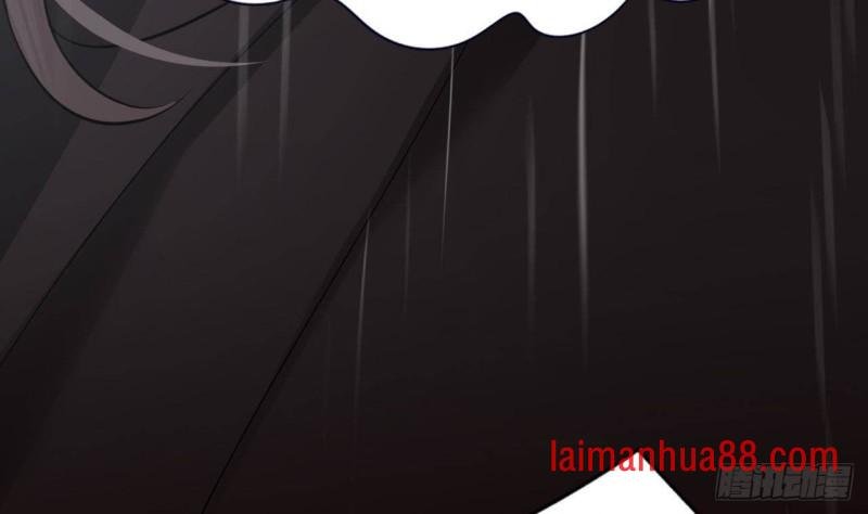 第115话 起来接着嗨！
