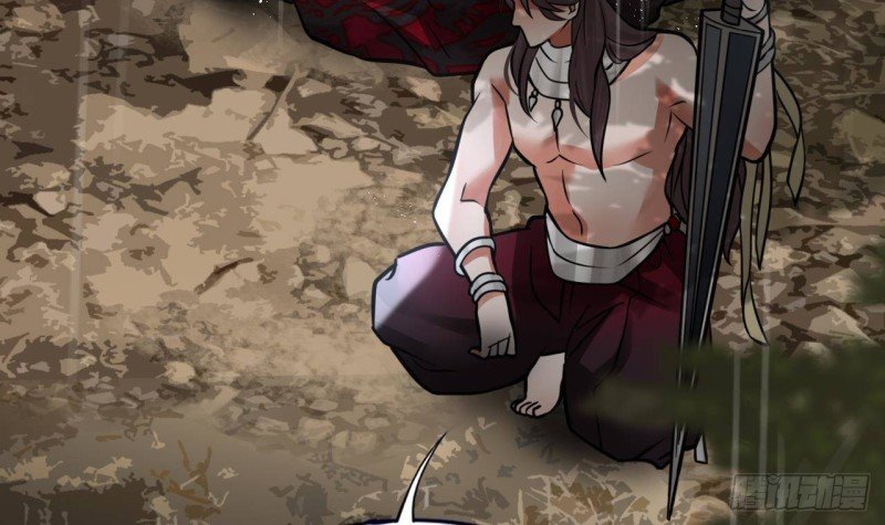 第116话 私奔！？