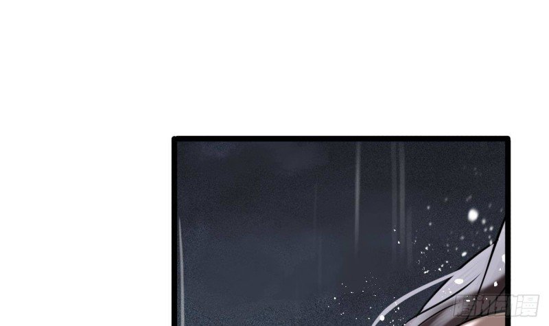 第116话 私奔！？