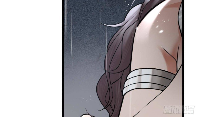 第116话 私奔！？