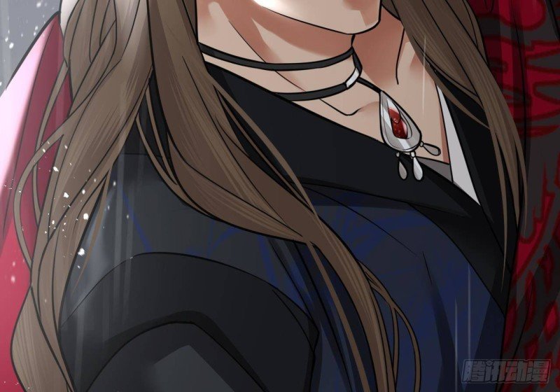 第116话 私奔！？