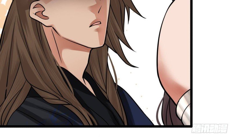 第116话 私奔！？