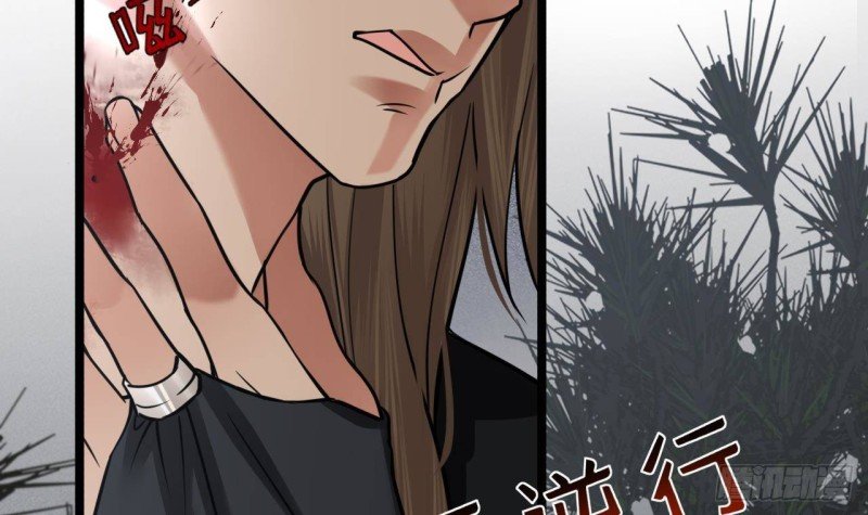 第116话 私奔！？