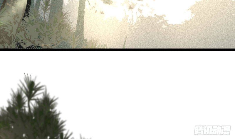 第116话 私奔！？